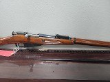 TULA Mosin Nagant 91/30 7.62X54MMR - 3 of 3 TULA Mosin Nagant 91/30 7.62X54MMR - 3 of 3