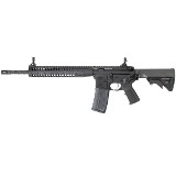 LWRCI M6-SPR MOD O 5.56X45MM NATO - 1 of 1 LWRCI M6-SPR MOD O 5.56X45MM NATO - 1 of 1