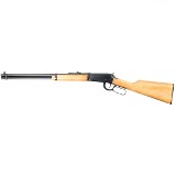 WINCHESTER RANGER .30-30 WIN - 1 of 2
