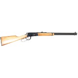 WINCHESTER RANGER .30-30 WIN - 2 of 2