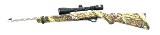 RUGER 10/22 .22 LR - 2 of 2 RUGER 10/22 .22 LR - 2 of 2