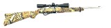 RUGER 10/22 .22 LR - 1 of 2 RUGER 10/22 .22 LR - 1 of 2