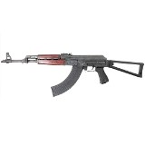 ZASTAVA ARMS ZPAPM70 7.62X39MM