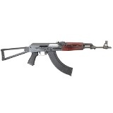ZASTAVA ARMS ZPAPM70 7.62X39MM - 2 of 3 ZASTAVA ARMS ZPAPM70 7.62X39MM - 2 of 3