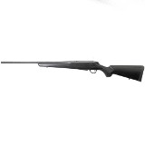 TIKKA T3X .308 WIN - 1 of 2 TIKKA T3X .308 WIN - 1 of 2