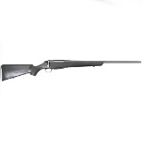 TIKKA T3X .308 WIN - 2 of 2 TIKKA T3X .308 WIN - 2 of 2