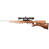 RUGER 10/22 CARBINE .22 LR - 1 of 1 RUGER 10/22 CARBINE .22 LR - 1 of 1
