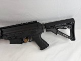 SIG SAUER SIG 556
5.56X45MM NATO - 3 of 3