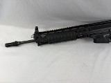 SIG SAUER SIG 556
5.56X45MM NATO - 2 of 3