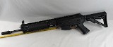 SIG SAUER SIG 556
5.56X45MM NATO - 1 of 3