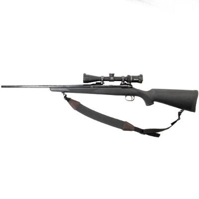 SAVAGE ARMS 111 .270 WIN