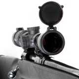 SAVAGE ARMS 111 .270 WIN - 3 of 3