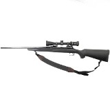 SAVAGE ARMS 111 .270 WIN