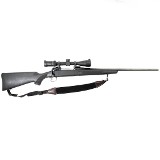 SAVAGE ARMS 111 .270 WIN - 2 of 3