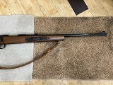 MOSSBERG 800B .243 WIN - 2 of 2