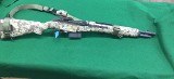 SPRINGFIELD ARMORY M1A SOCOM 16 .308 WIN/7.62MM NATO - 1 of 3