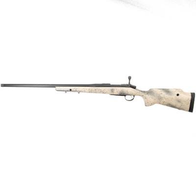BERGARA PREMIER 6.5MM CREEDMOOR