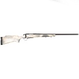 BERGARA PREMIER 6.5MM CREEDMOOR - 2 of 2