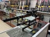 MARLIN 30AW .30-30 WIN - 2 of 3