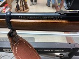MARLIN 30AW .30-30 WIN - 3 of 3