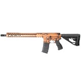 BLACK RAIN ORDNANCE SPEC 15 5.56X45MM NATO