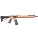 BLACK RAIN ORDNANCE SPEC 15 5.56X45MM NATO - 2 of 2 BLACK RAIN ORDNANCE SPEC 15 5.56X45MM NATO - 2 of 2