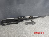 NORINCO SKS 7.62X39MM
