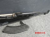 NORINCO SKS 7.62X39MM - 3 of 3