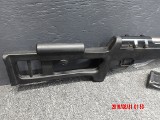 NORINCO SKS 7.62X39MM - 2 of 3
