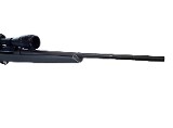 REMINGTON 770 .30-06 SPRG - 3 of 3