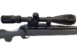 REMINGTON 770 .30-06 SPRG