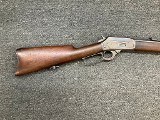 MARLIN 1894 .38-40 WIN - 2 of 3