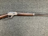 MARLIN 1894 .38-40 WIN - 3 of 3