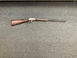 MARLIN 1894 .38-40 WIN - 1 of 3
