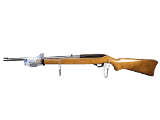 RUGER 10/22 .22 LR - 2 of 3 RUGER 10/22 .22 LR - 2 of 3