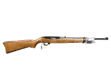 RUGER 10/22 .22 LR - 1 of 3 RUGER 10/22 .22 LR - 1 of 3