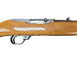 RUGER 10/22 .22 LR - 3 of 3 RUGER 10/22 .22 LR - 3 of 3