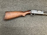 REMINGTON Model 14 .32 REM - 2 of 3 REMINGTON Model 14 .32 REM - 2 of 3