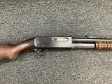 REMINGTON Model 14 .32 REM - 3 of 3 REMINGTON Model 14 .32 REM - 3 of 3
