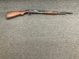 REMINGTON Model 14 .32 REM