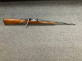 RUGER M77 MARK II 7MM REM MAG