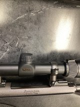 REMINGTON 700 .270 WIN - 2 of 3