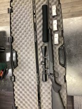 REMINGTON 700 .270 WIN - 3 of 3