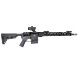 RUGER SFAR .308 WIN - 2 of 3