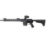 RUGER SFAR .308 WIN - 1 of 3