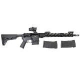 RUGER SFAR .308 WIN - 3 of 3