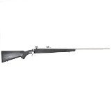 SAVAGE ARMS 12 .22-250 REM - 2 of 2