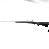 SAVAGE ARMS 12 .22-250 REM