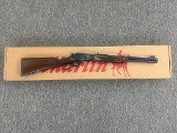 MARLIN 1894 CLASSIC .357 MAG - 1 of 3
