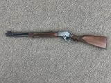 MARLIN 1894 CLASSIC .357 MAG - 2 of 3